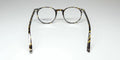 Taylor Morris Sw17 Eyeglasses by ModaFrames