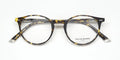 Taylor Morris Sw17 Eyeglasses by ModaFrames