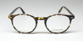 Taylor Morris Sw17 Eyeglasses by ModaFrames