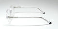 Taylor Morris Sw18 Eyeglasses by ModaFrames