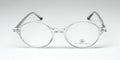 Taylor Morris Sw18 Eyeglasses by ModaFrames