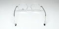 Taylor Morris Sw18 Eyeglasses by ModaFrames