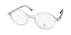 Taylor Morris Sw18 Eyeglasses