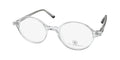 Taylor Morris Sw18 Eyeglasses by ModaFrames
