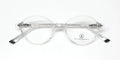 Taylor Morris Sw18 Eyeglasses by ModaFrames