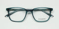 Taylor Morris Tm010 Eyeglasses by ModaFrames