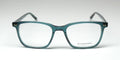 Taylor Morris Tm010 Eyeglasses by ModaFrames