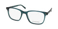Taylor Morris Tm010 Eyeglasses by ModaFrames