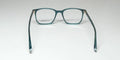 Taylor Morris Tm010 Eyeglasses by ModaFrames