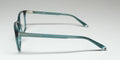 Taylor Morris Tm010 Eyeglasses by ModaFrames
