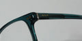 Taylor Morris Tm010 Eyeglasses by ModaFrames