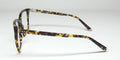Taylor Morris Tm012 Eyeglasses by ModaFrames
