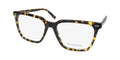 Taylor Morris Tm012 Eyeglasses by ModaFrames