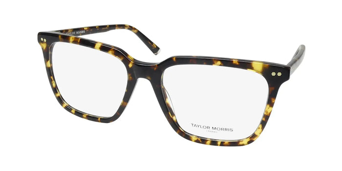 Taylor Morris Tm012 Eyeglasses by ModaFrames