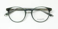 Taylor Morris Tm014 Eyeglasses by ModaFrames