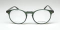 Taylor Morris Tm014 Eyeglasses by ModaFrames