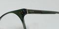 Taylor Morris Tm014 Eyeglasses by ModaFrames