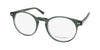 Taylor Morris Tm014 Eyeglasses