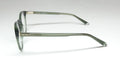 Taylor Morris Tm014 Eyeglasses by ModaFrames