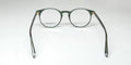 Taylor Morris Tm014 Eyeglasses by ModaFrames