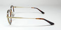 Taylor Morris W2 Eyeglasses by ModaFrames