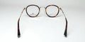 Taylor Morris W2 Eyeglasses by ModaFrames