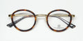 Taylor Morris W2 Eyeglasses by ModaFrames