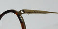Taylor Morris W2 Eyeglasses by ModaFrames