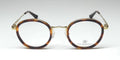 Taylor Morris W2 Eyeglasses by ModaFrames