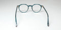 Taylor Morris W6 Eyeglasses by ModaFrames
