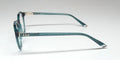 Taylor Morris W6 Eyeglasses by ModaFrames