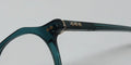 Taylor Morris W6 Eyeglasses by ModaFrames