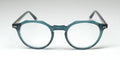 Taylor Morris W6 Eyeglasses by ModaFrames