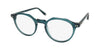 Taylor Morris W6 Eyeglasses