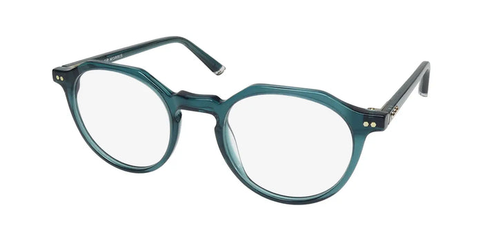 Taylor Morris W6 Eyeglasses by ModaFrames