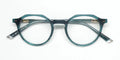 Taylor Morris W6 Eyeglasses by ModaFrames