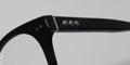 Taylor Morris W8 Eyeglasses by ModaFrames