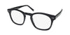 Taylor Morris W8 Eyeglasses