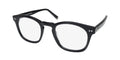 Taylor Morris W8 Eyeglasses by ModaFrames