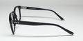 Taylor Morris W8 Eyeglasses by ModaFrames