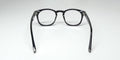 Taylor Morris W8 Eyeglasses by ModaFrames