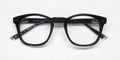 Taylor Morris W8 Eyeglasses by ModaFrames