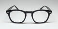 Taylor Morris W8 Eyeglasses by ModaFrames