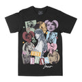 Taylor Swift Eras Tour 3 by Obsessed with graphic tees