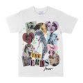 Taylor Swift Eras Tour 3 by Obsessed with graphic tees