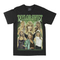 Taylor Swift Green by Obsessed with graphic tees