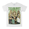 Taylor Swift Green by Obsessed with graphic tees