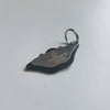 TB-BR10 Brake Caliper, Alignment Tool For Tunning, Mountain Bike Disc Brake