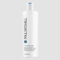 Paul Mitchell The Conditioner 33.8 oz by Pasteur Pharmacy
