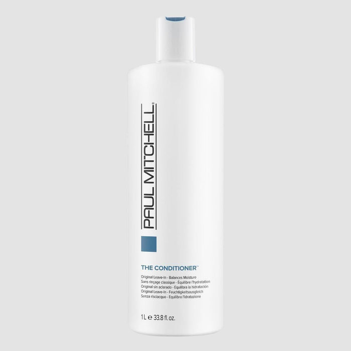 Paul Mitchell The Conditioner 33.8 oz by Pasteur Pharmacy